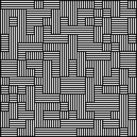 2x8 in 16 | V=092 2x8 in 16 | V=092